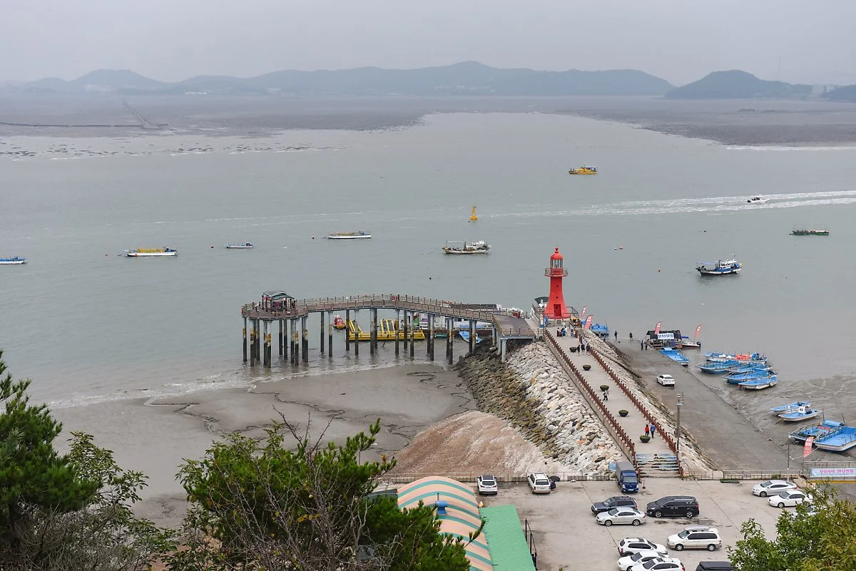 %ED%83%90%EC%A0%9C%EC%82%B0_%EC%A0%84%EB%A7%9D%EB%8C%80%EC%97%90%EC%84%9C_%EB%B0%94%EB%9D%BC%EB%B3%B8_%EB%93%B1%EB%8C%80.jpg?type=w1200