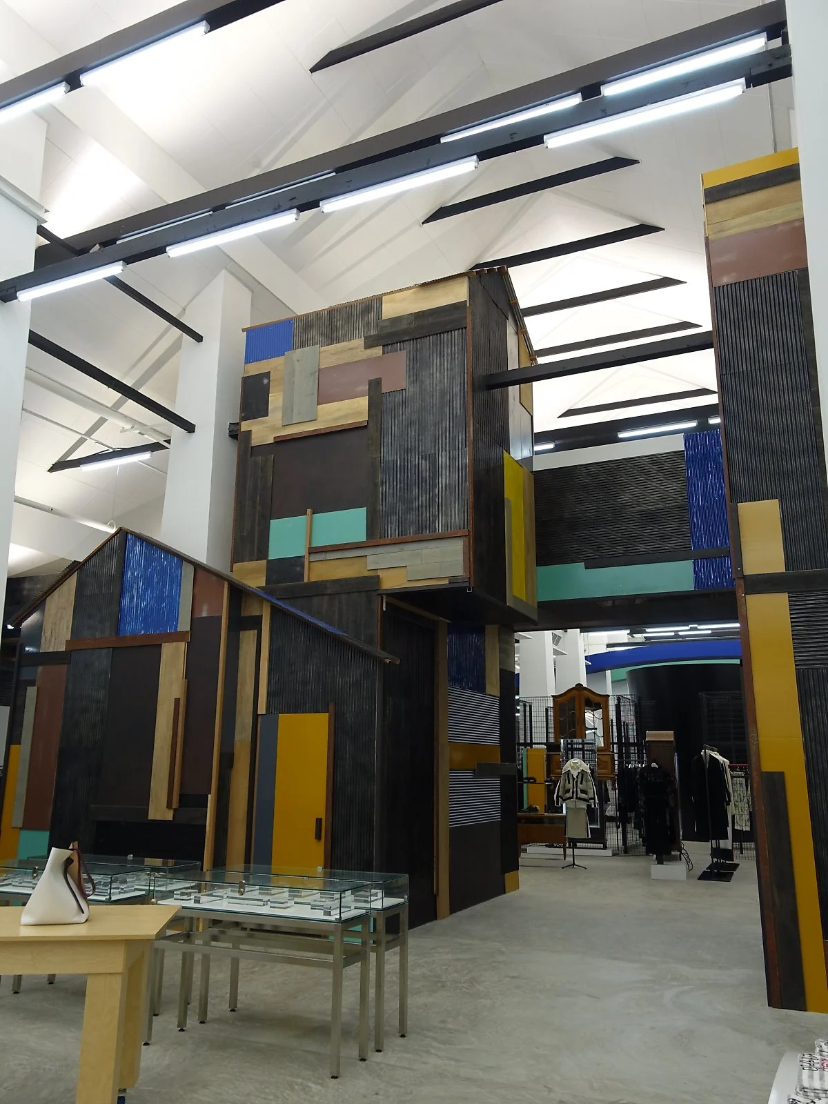 %EB%8F%84%EB%B2%84%EC%8A%A4%ED%8A%B8%EB%A6%BF%EB%A7%88%EC%BC%93_%2812%29.JPG?type=w1200