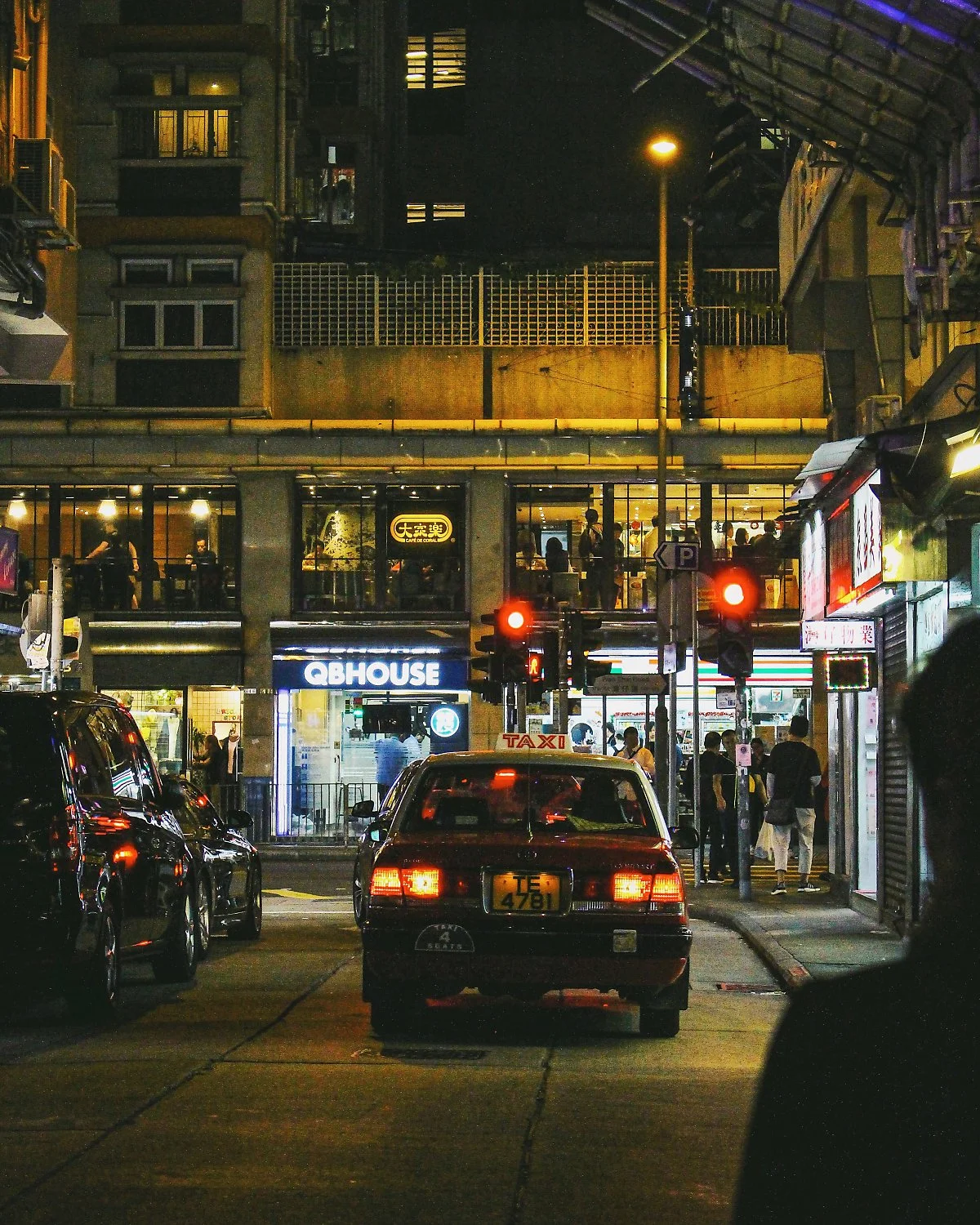 %EB%B0%A4-%ED%99%8D%EC%BD%A9_%EB%B0%A4%EA%B1%B0%EB%A6%AC_%2815%29.JPG?type=w1200