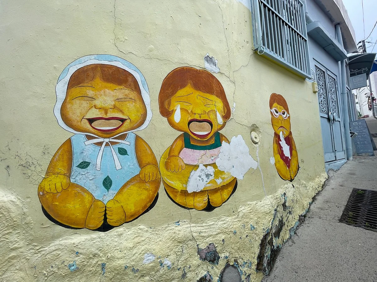 %EB%8F%99%ED%94%BC%EB%9E%91_%282%29.JPG?type=w1200