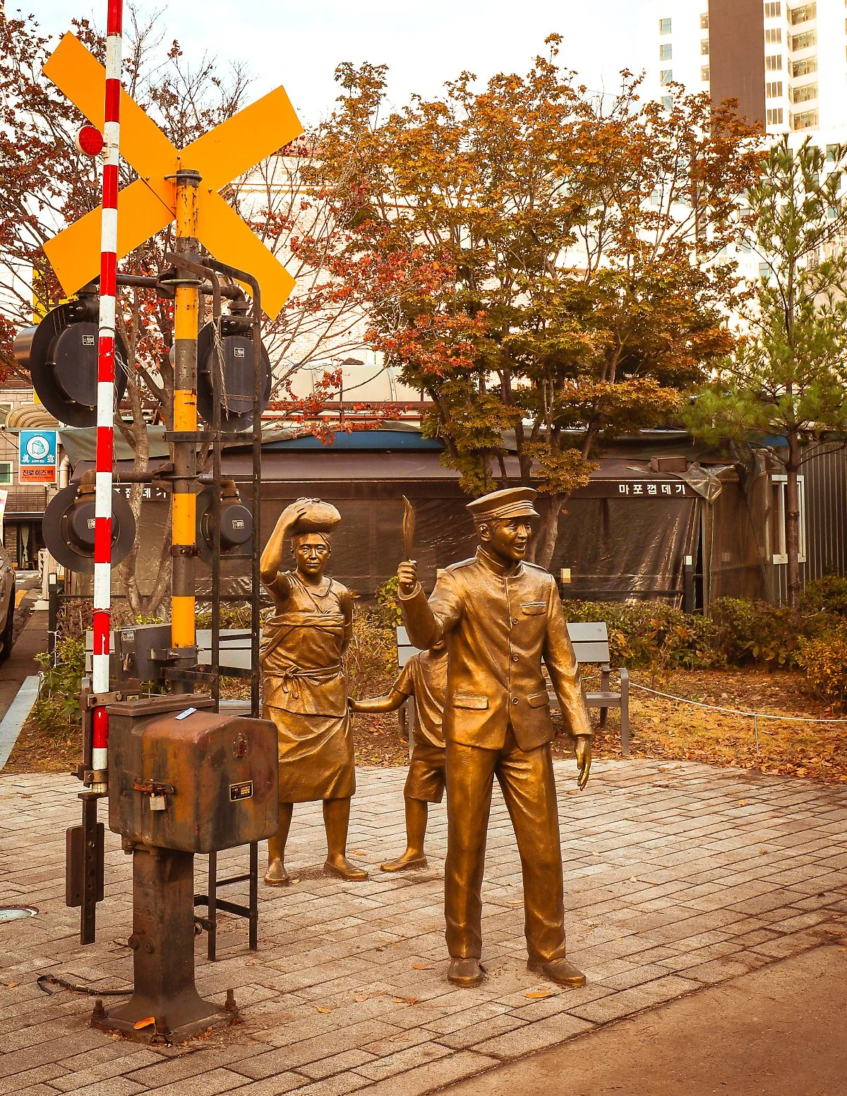 %EB%95%A1%EB%95%A1%EA%B1%B0%EB%A6%AC%28_%EC%9D%B4%EA%B1%B0_%EA%BC%AD_%EC%8D%A8%EC%A3%BC%EC%84%B8%EC%9A%94%29.jpg?type=w1200