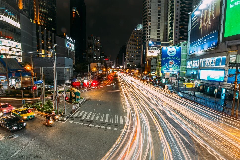 %EB%B0%A9%EC%BD%95_%EC%95%BC%EA%B2%BD_2.jpg?type=w1200