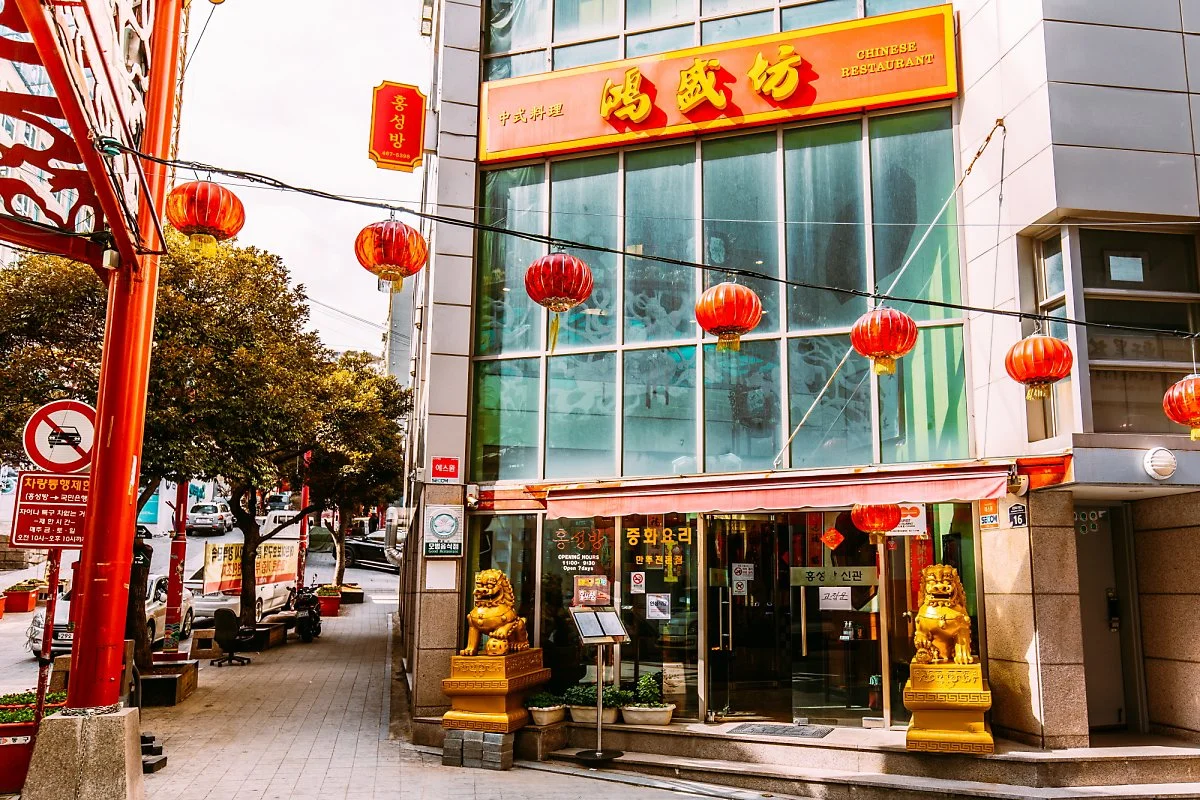 %ED%99%8D%EC%84%B1%EB%B0%A9_%288%29.JPG?type=w1200