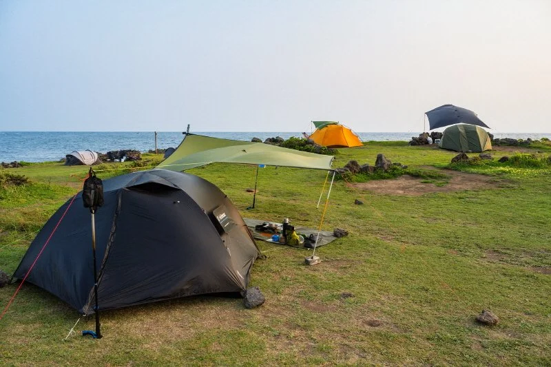 %EC%9A%B0%EB%8F%84_%2813%29.jpg?type=w1200