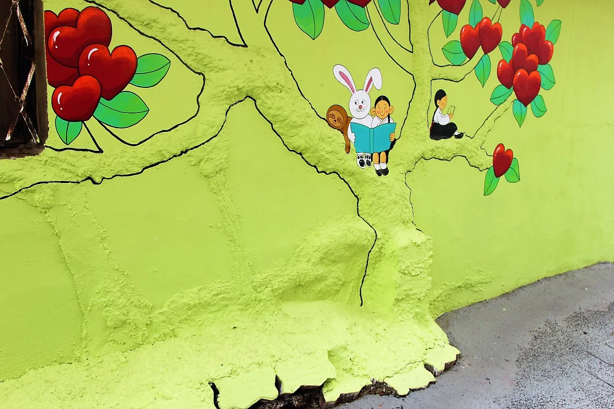 01%EB%8C%80%EB%8A%A54%EB%A6%AC_%EB%B2%BD%ED%99%94%EB%A7%88%EC%9D%84_%287%29.jpg?type=w1200