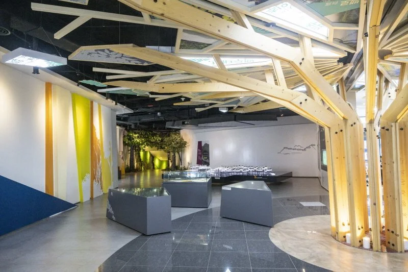 %EB%B0%B1%EB%91%90%EB%8C%80%EA%B0%84%EC%83%9D%ED%83%9C%EA%B5%90%EC%9C%A1%EC%A0%84%EC%8B%9C%EA%B4%80_%281%29.jpg?type=w1200