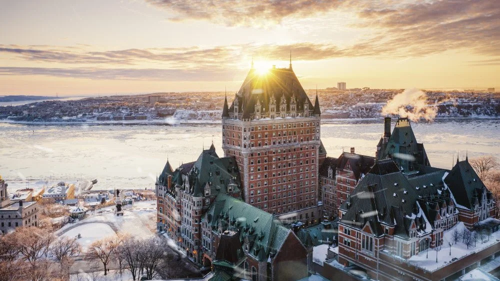 6024-83%C2%A9Aaron_Macrae.jpg?type=w1200