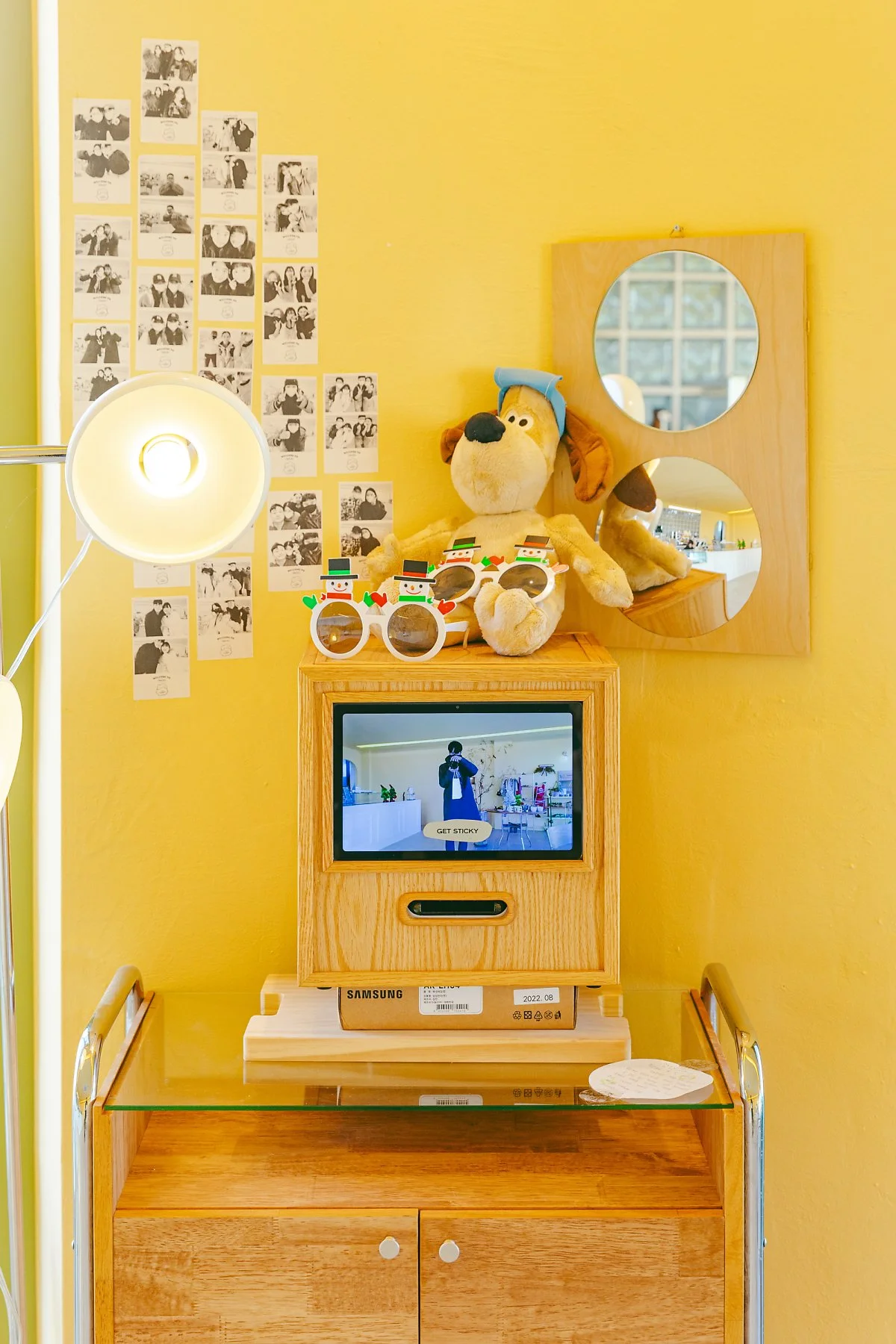 30_%EA%B8%B0%EB%85%90_%EC%82%AC%EC%A7%84%EC%9D%84_%EB%82%A8%EA%B8%B8_%EC%88%98_%EC%9E%88%EB%8A%94_%ED%8F%AC%ED%86%A0%EB%B0%95%EC%8A%A4%EB%8F%84_%EC%9E%88%EB%8B%A4.jpg?type=w1200