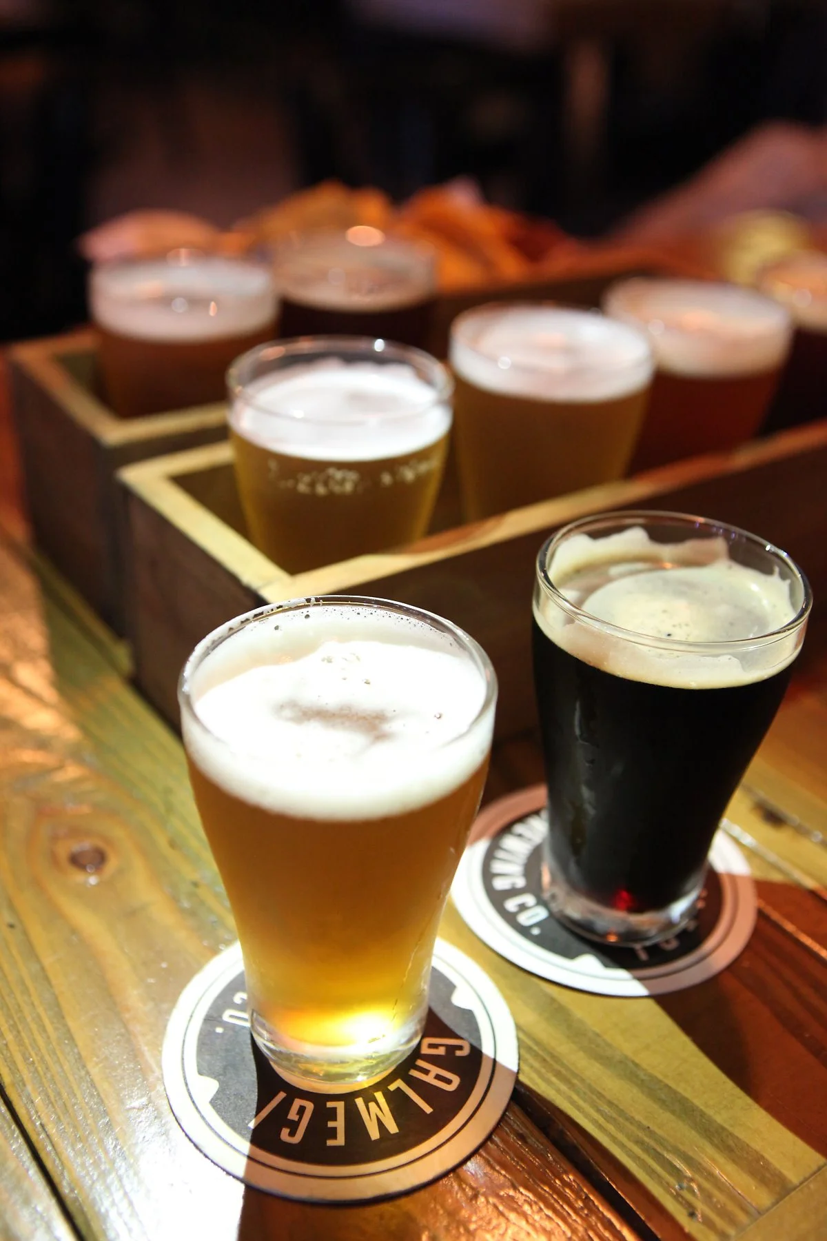 %EA%B0%88%EB%A7%A4%EA%B8%B0%EB%B8%8C%EB%A3%A8%EC%9E%89_%2814%29.JPG?type=w1200