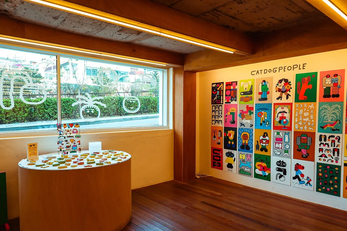 %ED%81%AC%EA%B8%B0%EB%B3%80%ED%99%98%EC%97%B0%EB%82%A8%EB%8F%99_%EC%98%A4%EB%B8%8C%EC%A0%9D%ED%8A%B8_%286%29.jpg?type=w1200