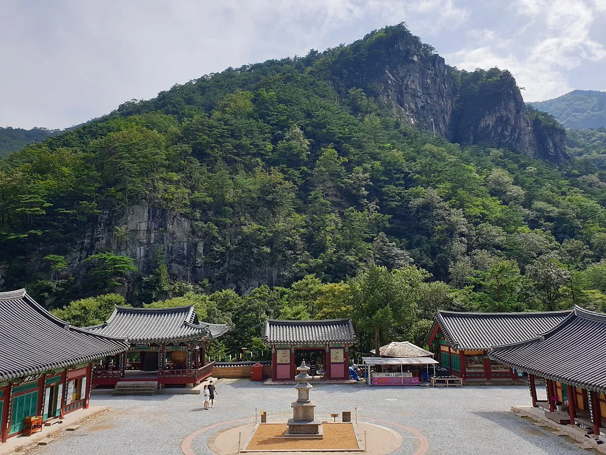 d_%EC%82%BC%ED%99%94%EC%82%AC_2.jpg?type=w1200