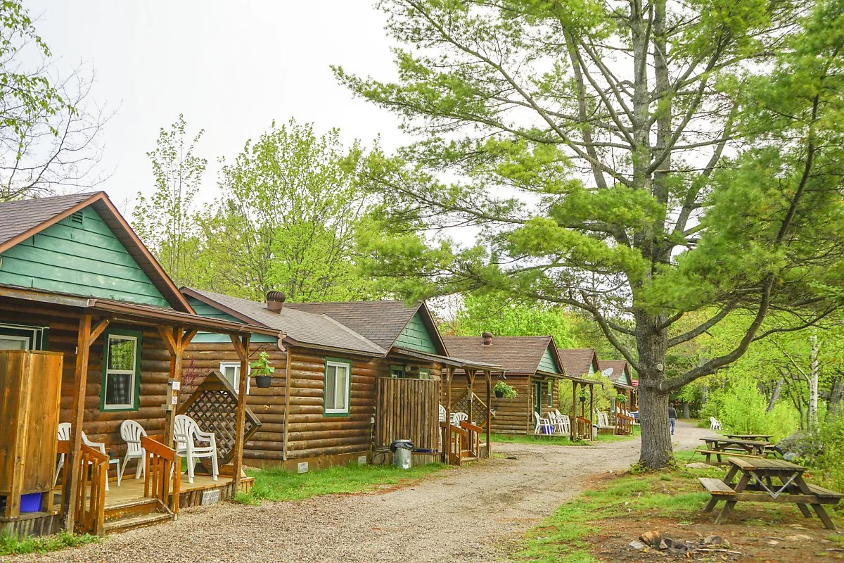 %EC%8A%A4%ED%8E%99%ED%83%80%ED%81%B4%EB%A0%88%EC%9D%B4%ED%81%AC%EB%A1%AF%EC%A7%80_%288%29.JPG?type=w1200