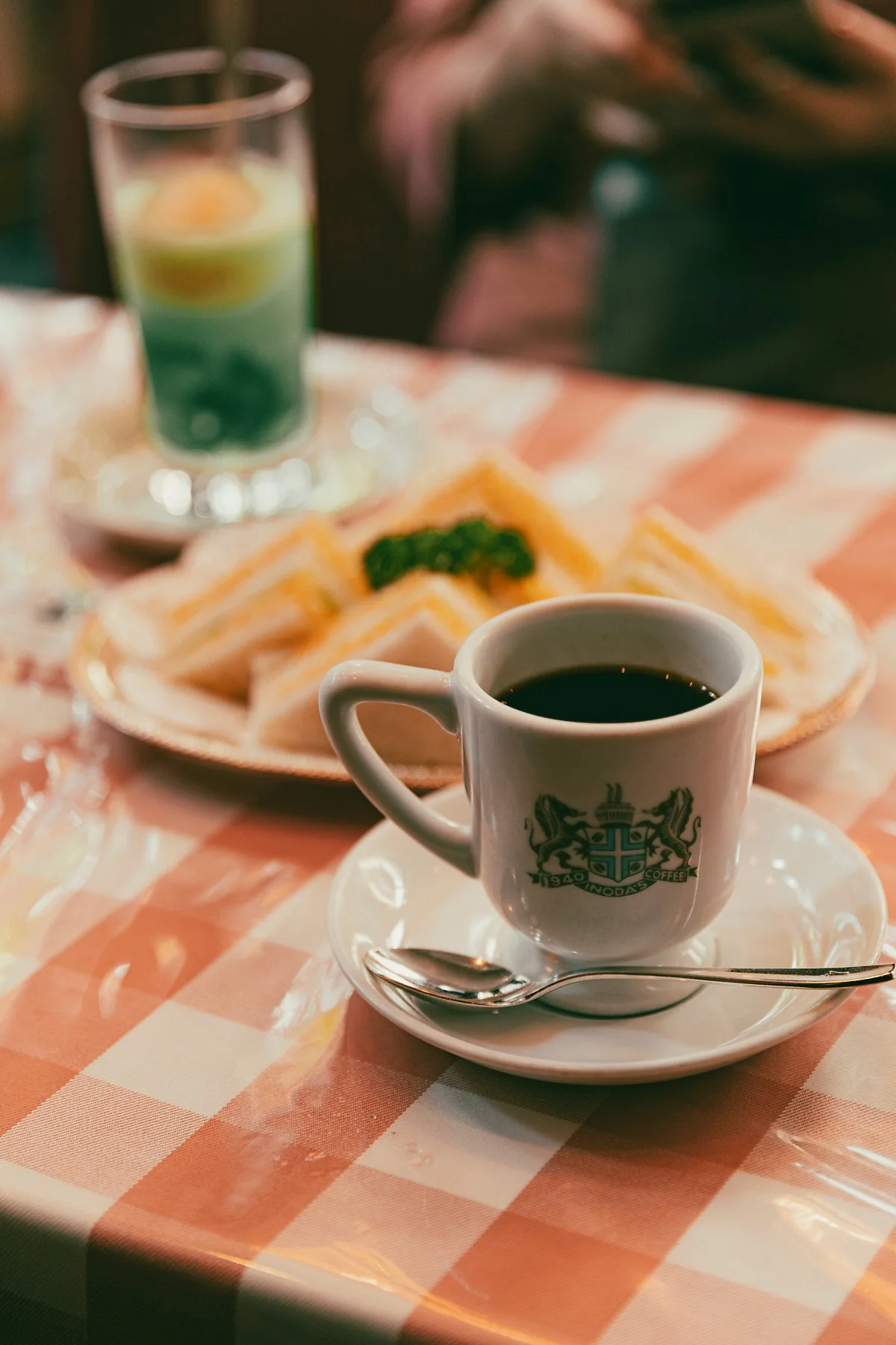 %EA%B5%90%ED%86%A0_Inoda_Coffee_Honten.jpg?type=w1200