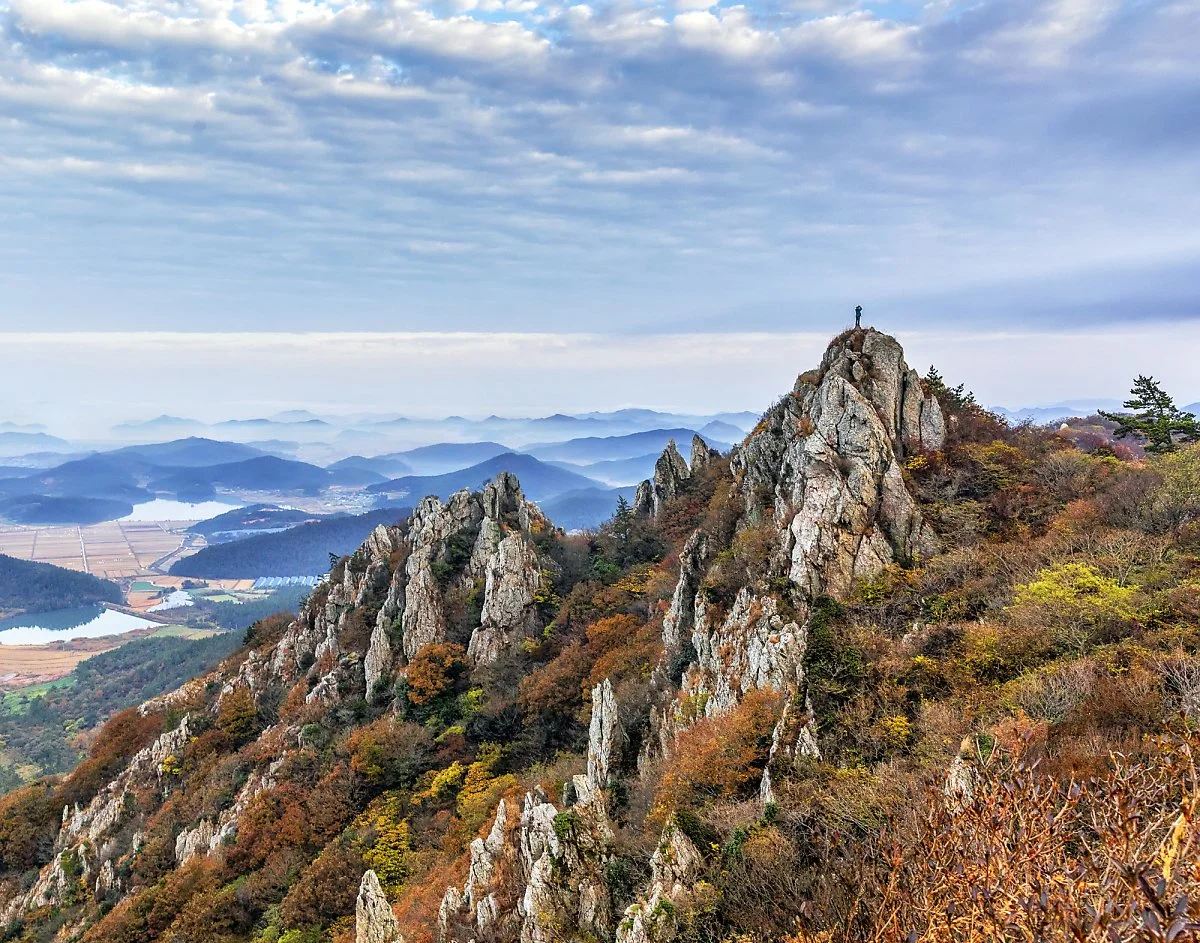 %ED%81%AC%EA%B2%8C.jpg?type=w1200