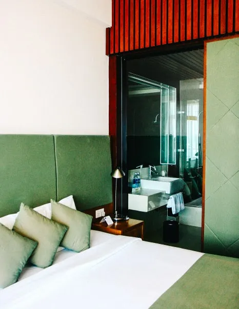 %EB%85%B8%EB%B3%B4%ED%85%94_(18).jpg?type=w466