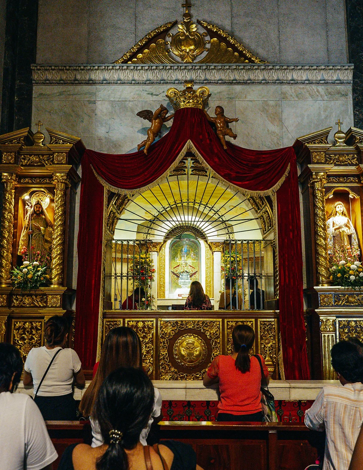 %EC%82%B0%ED%86%A0%EB%8B%88%EB%87%A8%EC%84%B1%EB%8B%B9_%285%29-2.jpg?type=w1200