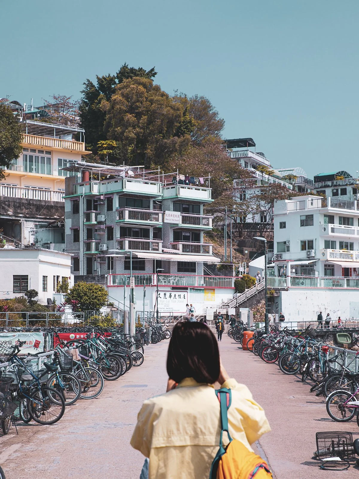 %EB%9D%BC%EB%A7%88%EC%84%AC%282%29.jpg?type=w1200