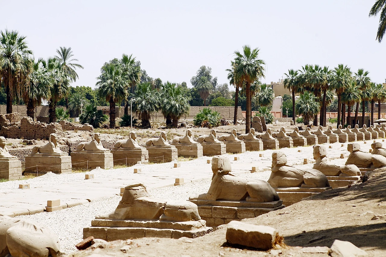 54p 좌측 하단 사진교체 5.JPG