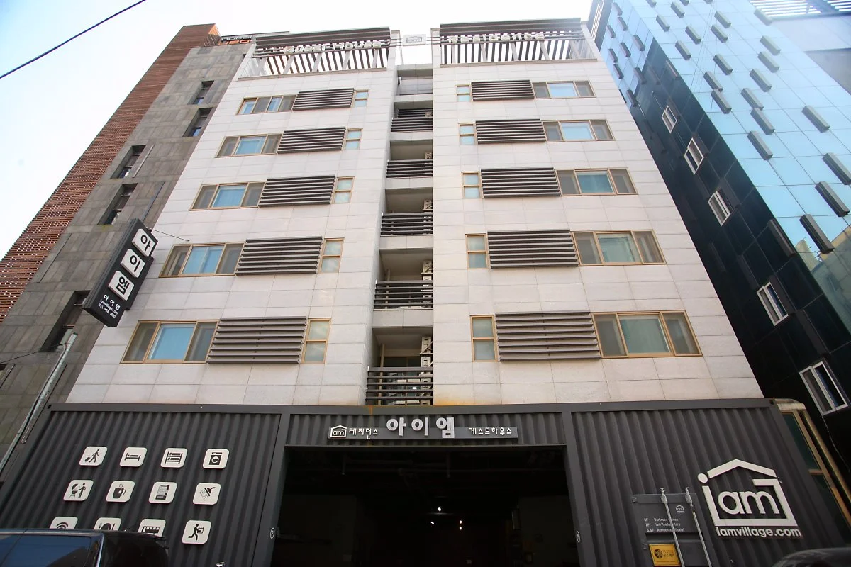 image_8949818470391651.jpg?type=w1200