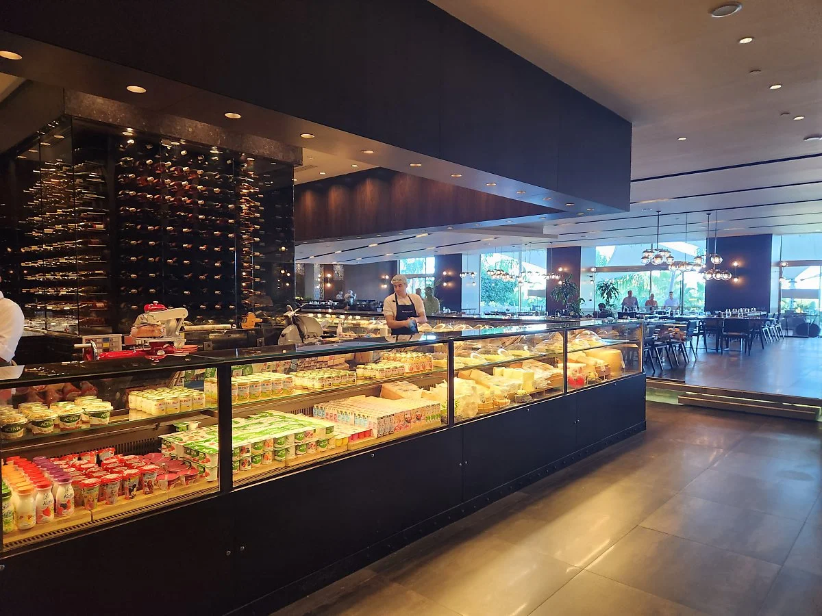 %EB%A7%A5%EC%8A%A4%EB%A1%9C%EC%96%84%EB%A6%AC%EC%A1%B0%ED%8A%B8_%2815%29.jpg?type=w1200