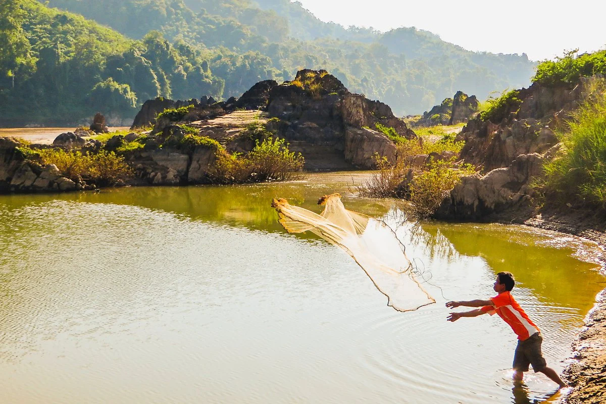 %EC%8B%9C%ED%8C%90%EB%8F%88%EC%9D%98_%EA%B1%B4%EA%B8%B0.jpg?type=w1200