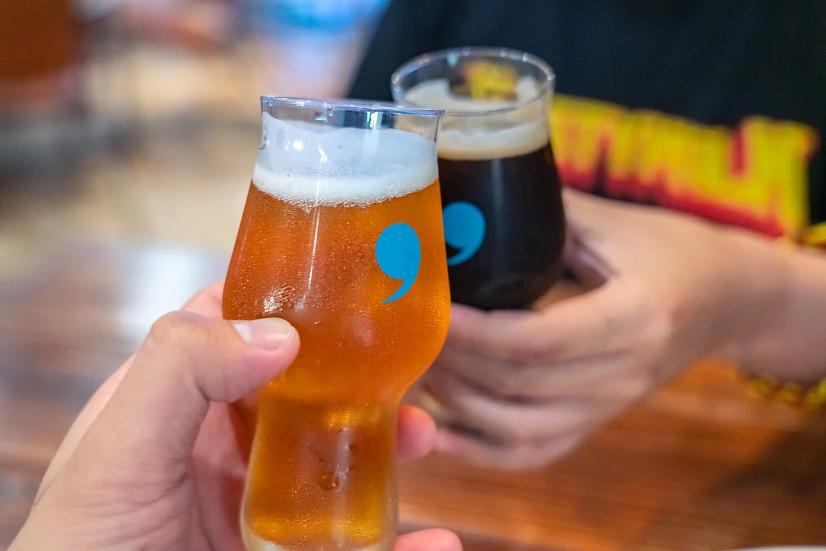 %EC%99%84%EB%B2%BD%ED%95%9C%EC%9D%B8%EC%83%9D%EB%B8%8C%EB%A3%A8%EC%96%B4%EB%A6%AC_002.jpg?type=w1200