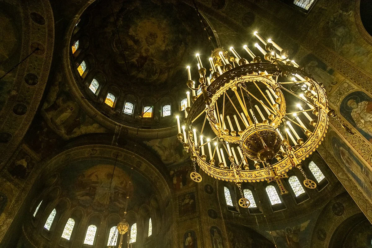 %EC%84%B1_%EC%95%8C%EB%A0%89%EC%82%B0%EB%8D%94_%EB%84%A4%ED%94%84%EC%8A%A4%ED%82%A4_%EB%8C%80%EC%84%B1%EB%8B%B9_%284%29.jpg?type=w1200