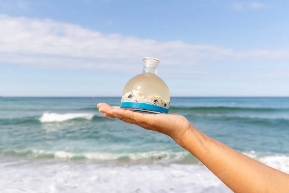 42_%EC%99%84%EC%84%B1%EB%90%9C_%EB%82%98%EB%A7%8C%EC%9D%98_%EB%B0%94%EB%8B%A4_%EB%94%94%ED%93%A8%EC%A0%B8.jpg?type=w966