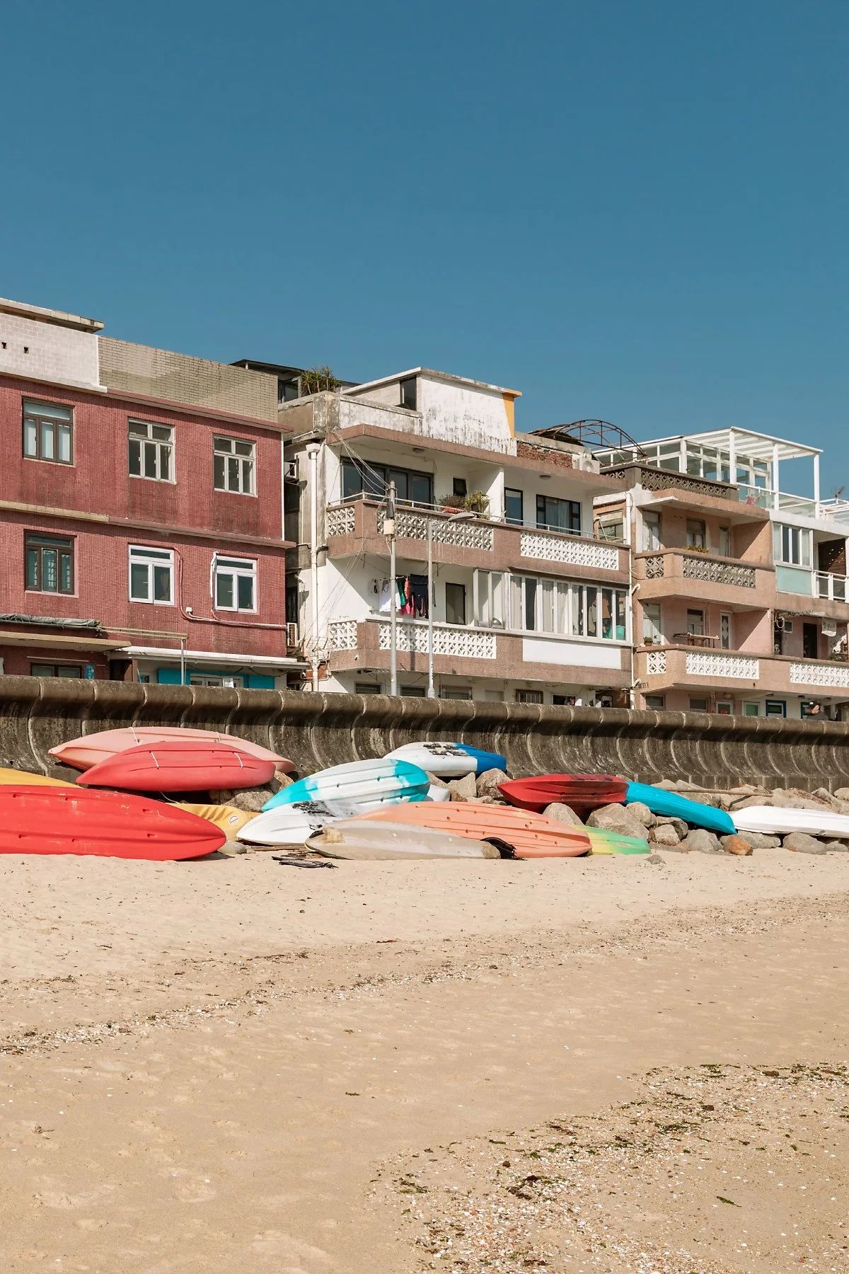 IMG_8959.jpg?type=w1200