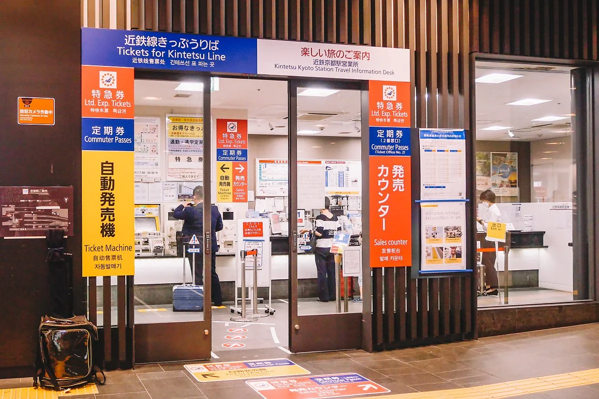 %EA%B8%B4%ED%85%8C%EC%93%B0%EB%A0%88%EC%9D%BC%ED%8C%A8%EC%8A%A4_%281%29-1.jpg?typew1200