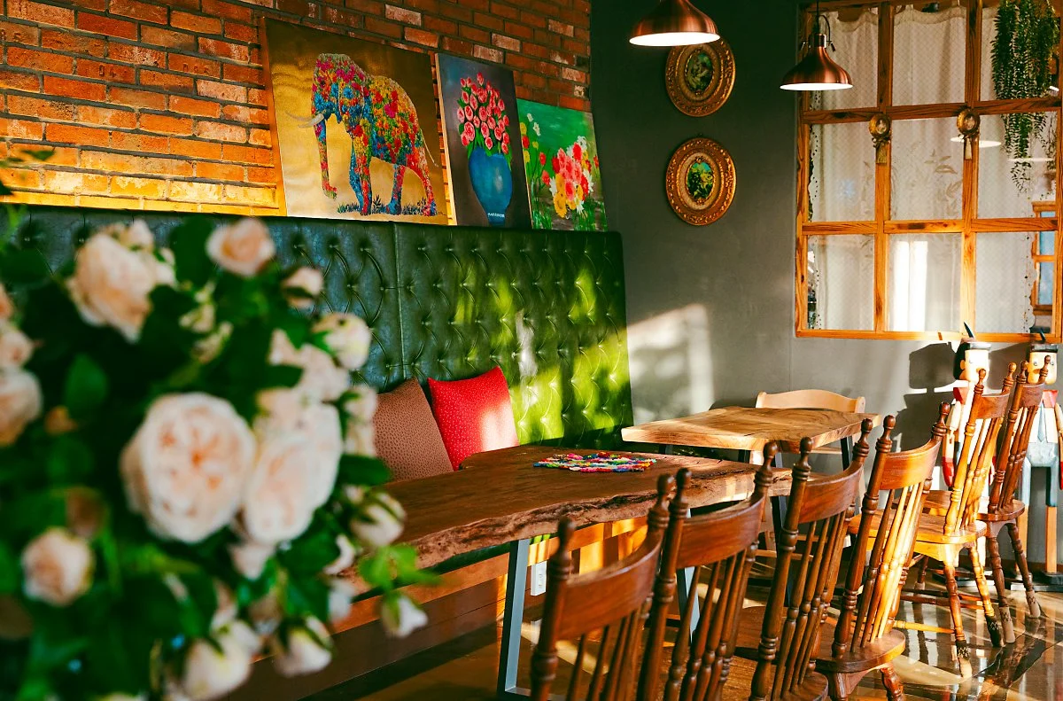 %EC%86%94%EB%A0%88%EC%B9%B4%ED%8E%98%282%29.jpg?type=w1200