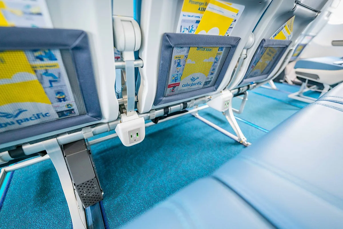 DSC09170.jpg?type=w1200