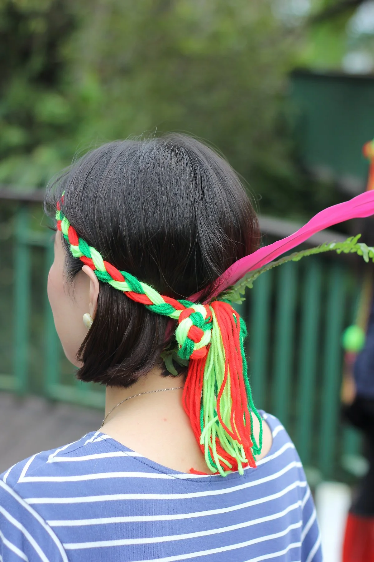 04%EB%A7%88%ED%83%80%EC%9D%B4%EC%95%88_%EC%8B%A0%EB%A4%BC_%EB%86%8D%EC%9B%90_%285%29.JPG?type=w1200