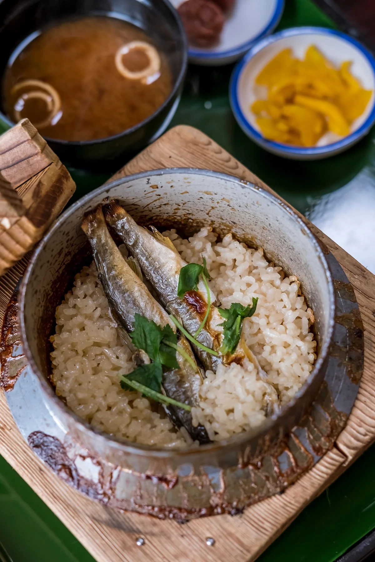 %EB%8B%A4%EB%A3%A8%EC%95%BC%EB%A7%88_%282%29.jpg?type=w1200