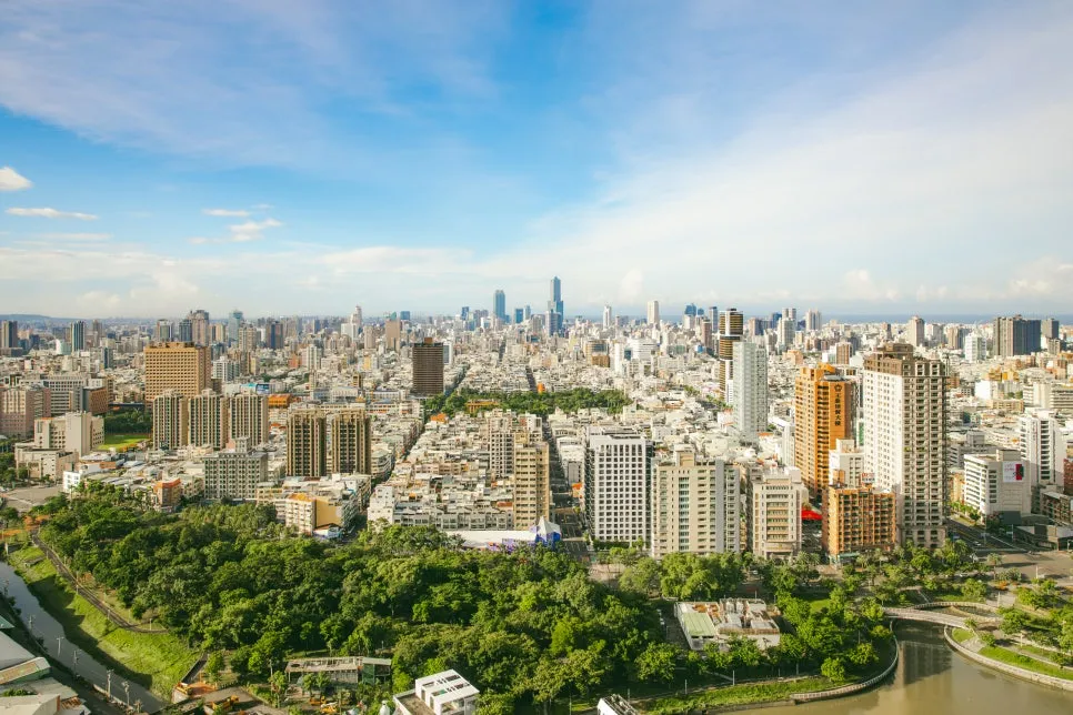 kaohsiung(1).jpg?type=w966