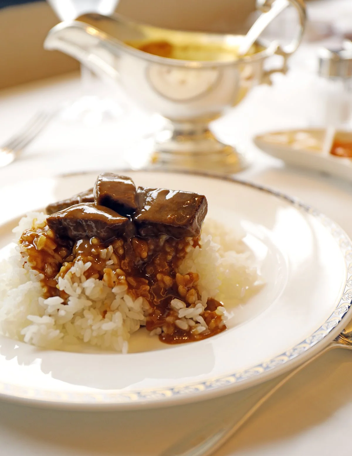 %EA%B0%80%EC%8A%A4%EB%B9%84%EB%A3%A8_%EC%87%BC%EC%BF%A0%EB%8F%84%286%29.JPG?type=w1200