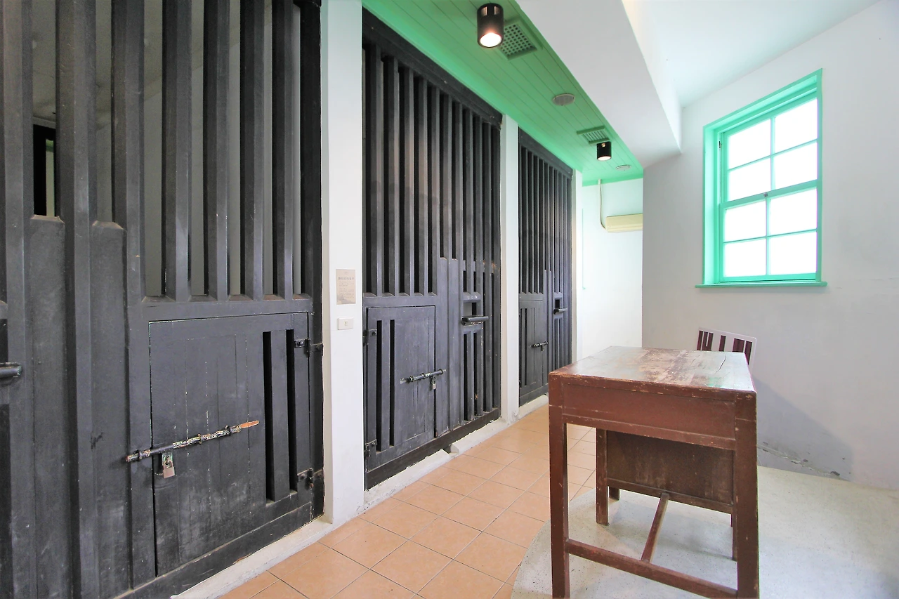 01뿌다이씨 (2).JPG