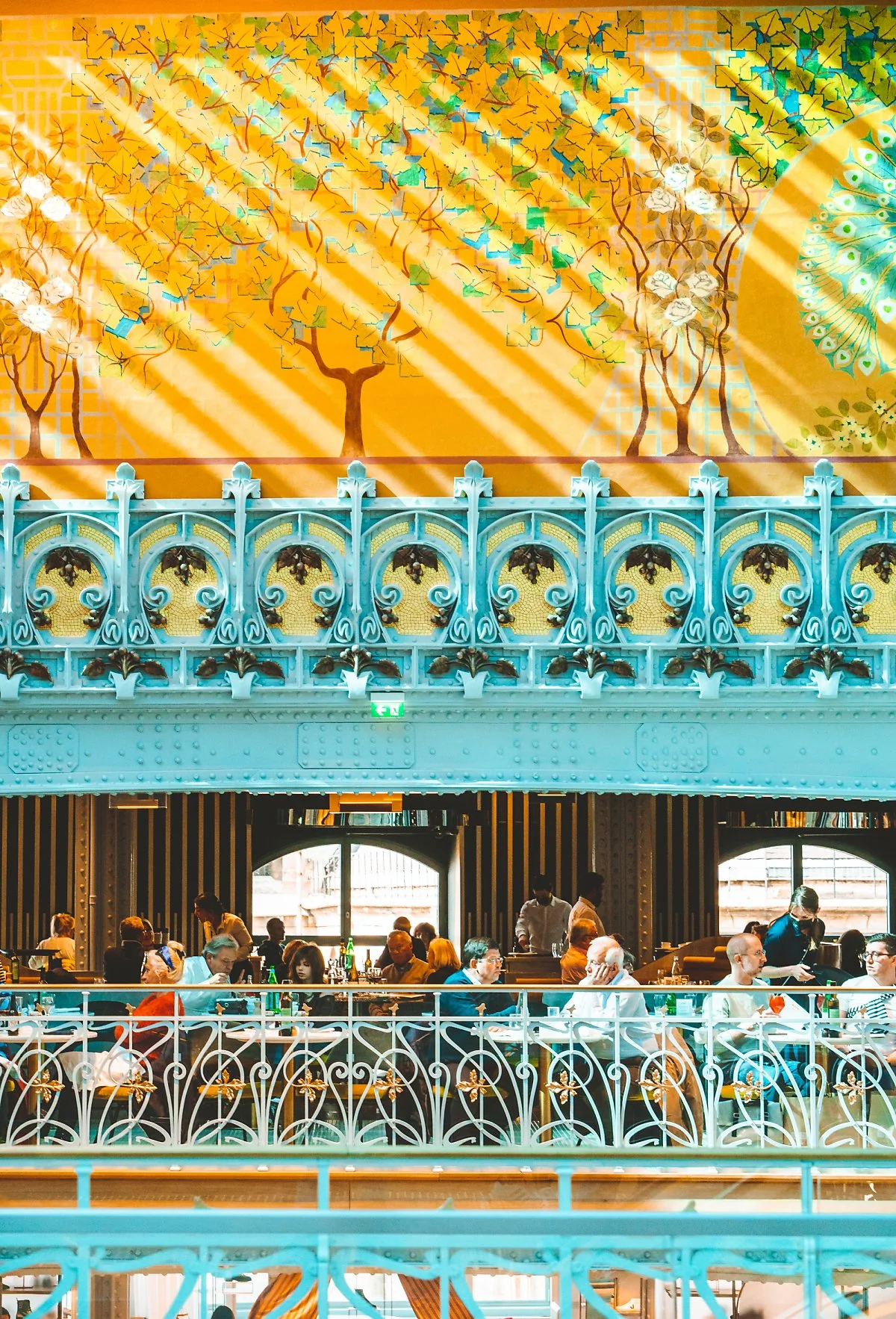 %EC%82%AC%EB%A7%88%EB%A6%AC%ED%85%90_%EB%B0%B1%ED%99%94%EC%A0%90_%283%29.jpg?type=w1200