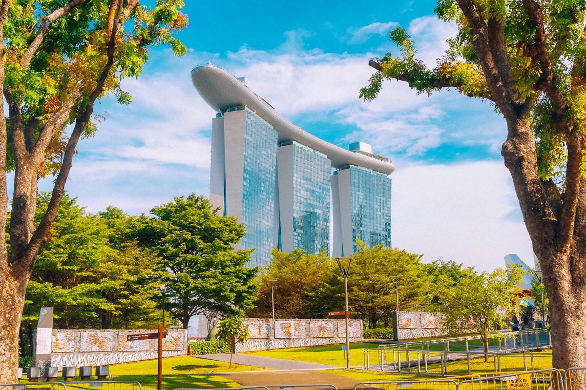 %EB%A7%88%EB%A6%AC%EB%82%98_%EB%B2%A0%EC%9D%B4_%EC%83%8C%EC%A6%88_%281%29.jpg?type=w1200