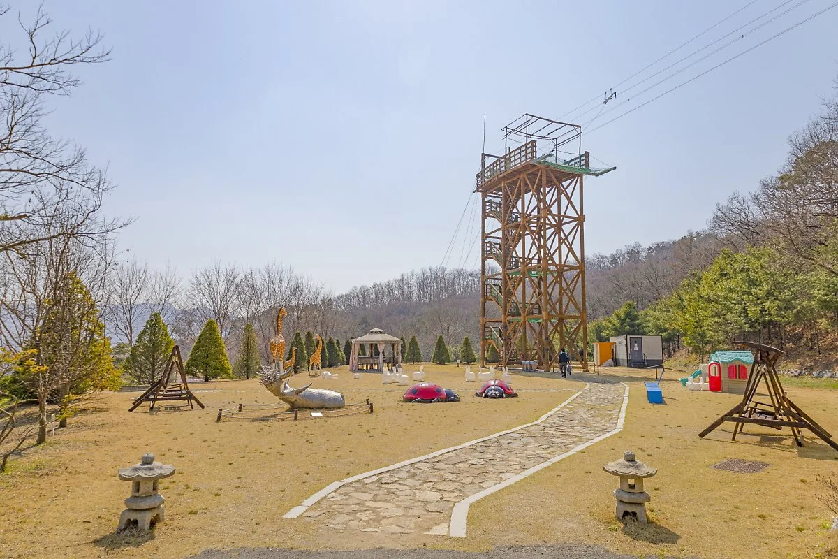 %ED%8B%B0%EC%95%A4%EB%A6%BC_%EC%9E%90%EC%97%B0%ED%9C%B4%EC%96%91%EB%A6%BC_%281%29.jpg?type=w1200