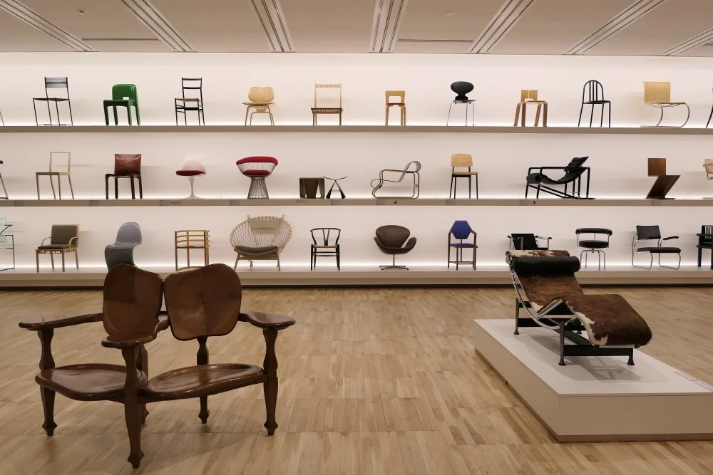 _1010343.JPG?type=w1200