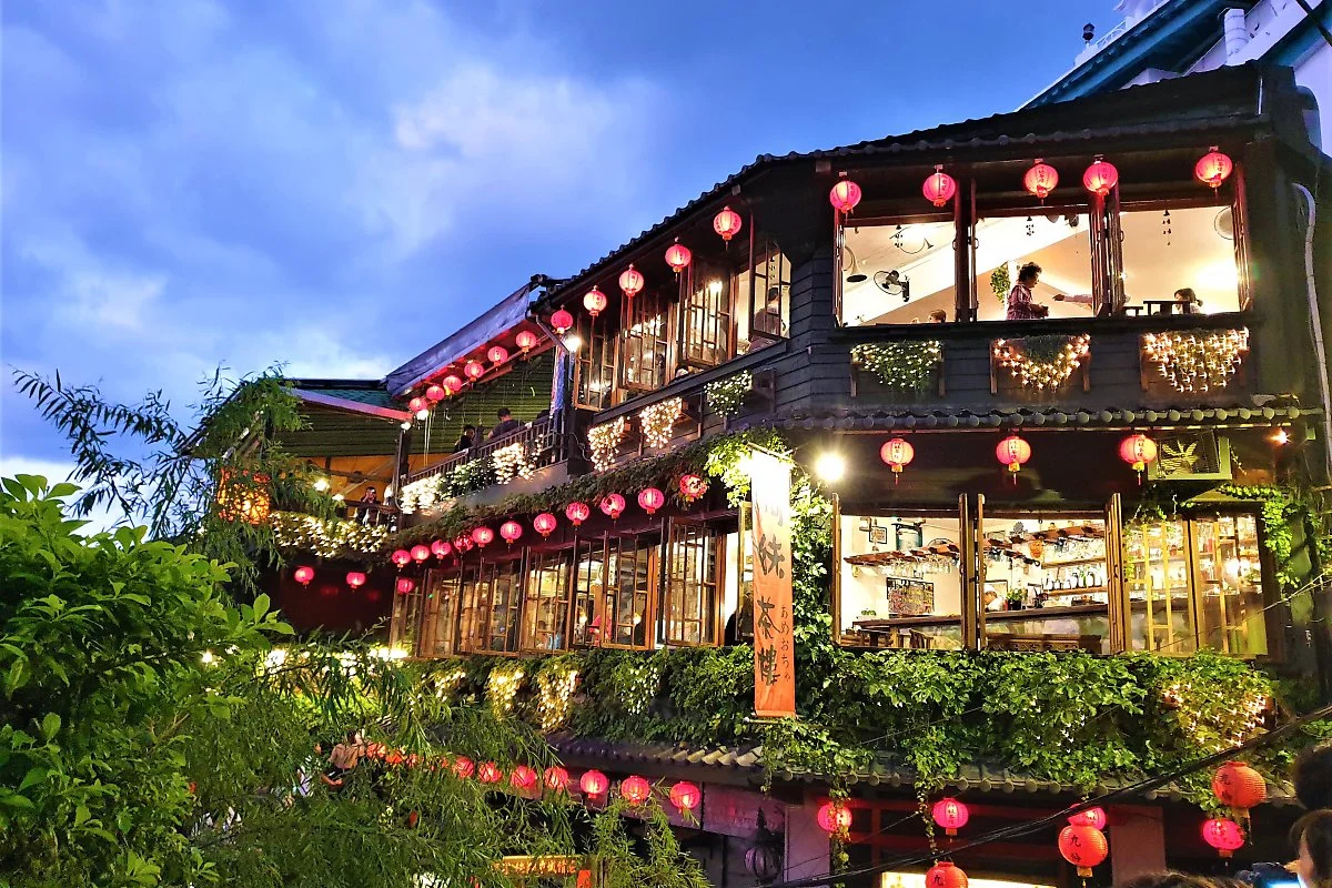 04_%EC%A7%80%EC%9A%B0%ED%8E%80_%281%29.jpg?type=w1200