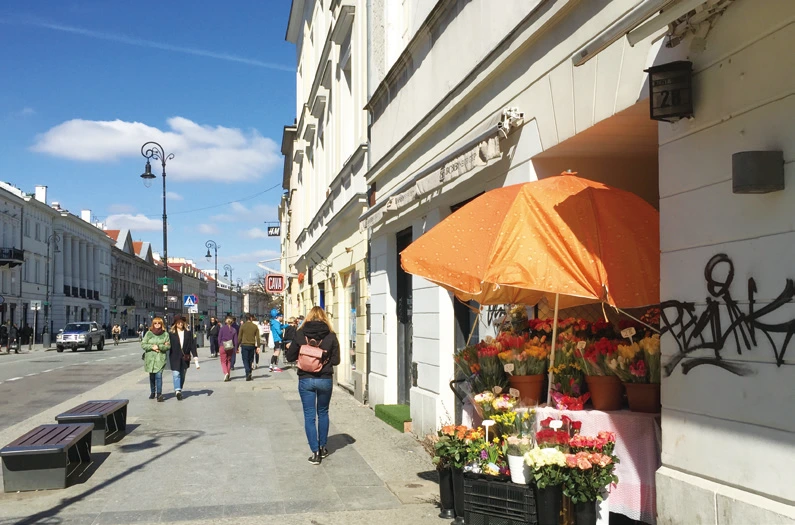 image.png?type=w1200