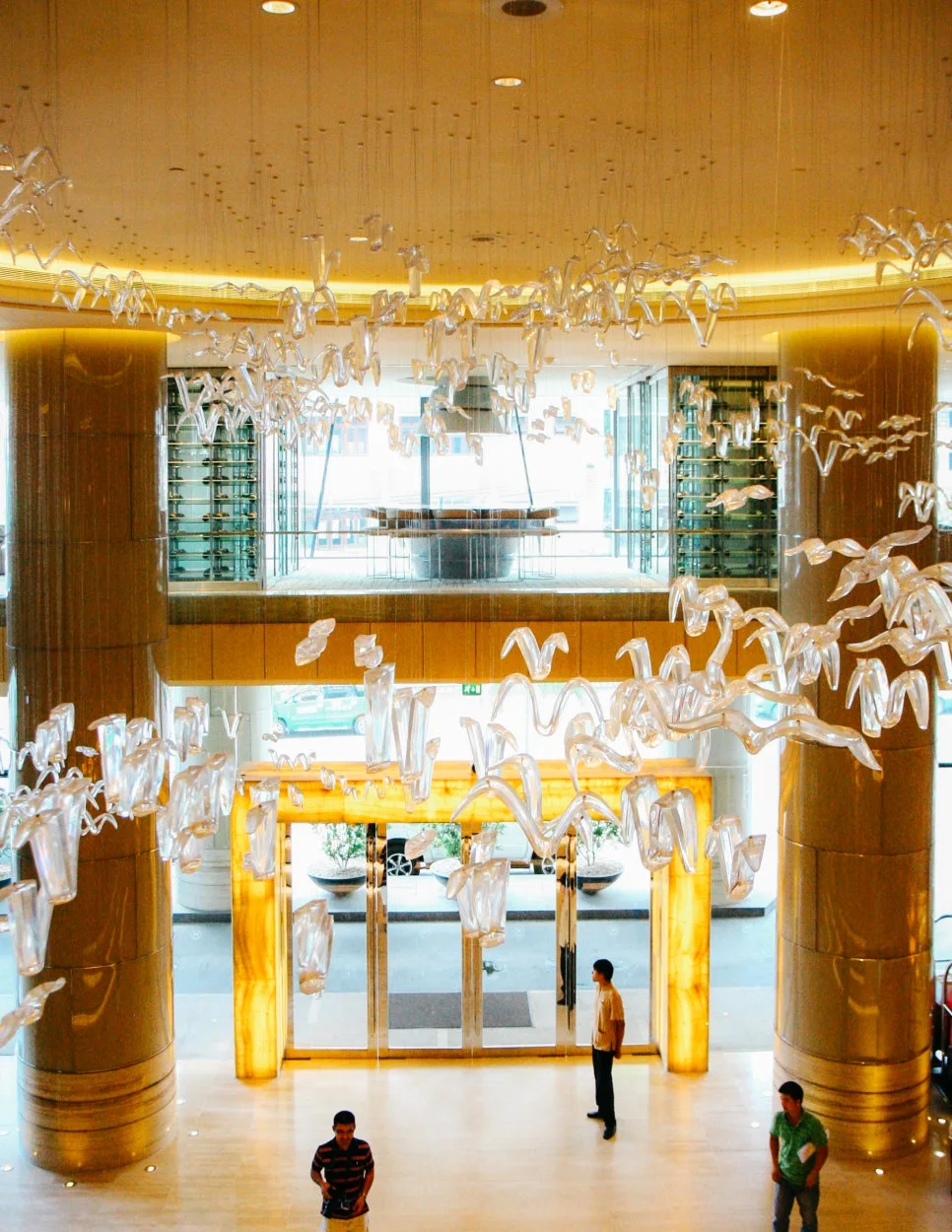 %EC%89%90%EB%9D%BC%ED%86%A4-1.jpg?type=w966