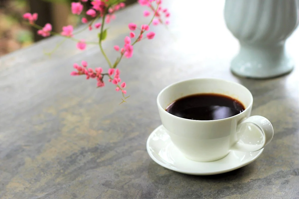 04%ED%8E%98%EC%9D%B4%ED%8D%BC_%EC%8A%A4%ED%91%BC_%283%29.JPG?type=w1200