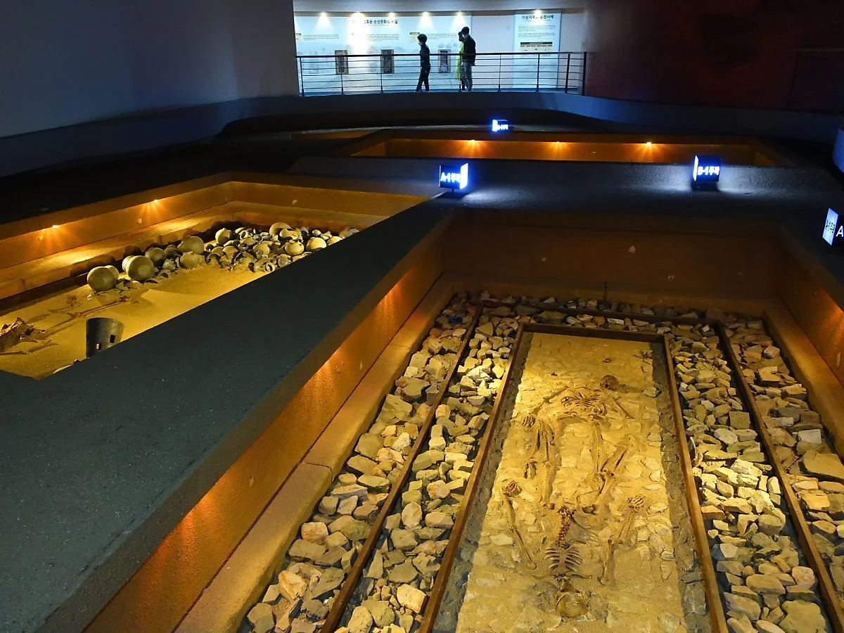 %EC%A1%B0%EB%AC%B8%EA%B5%AD%EC%82%AC%EC%A0%81%EC%A7%806.jpg?type=w1200