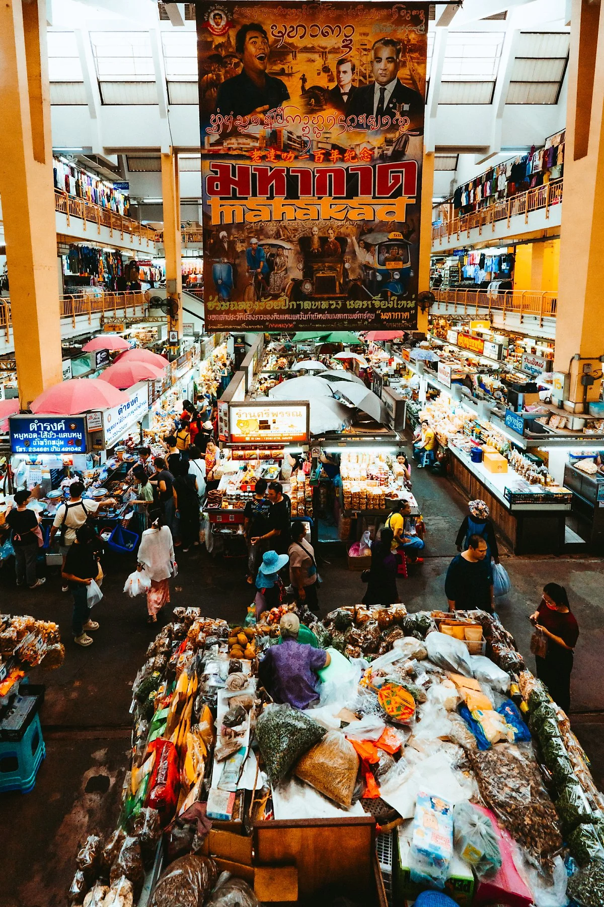 %EC%99%80%EB%A1%9C%EB%A1%AF_%EC%8B%9C%EC%9E%A5_%289%29.jpg?type=w1200