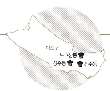 image.png?type=w1200