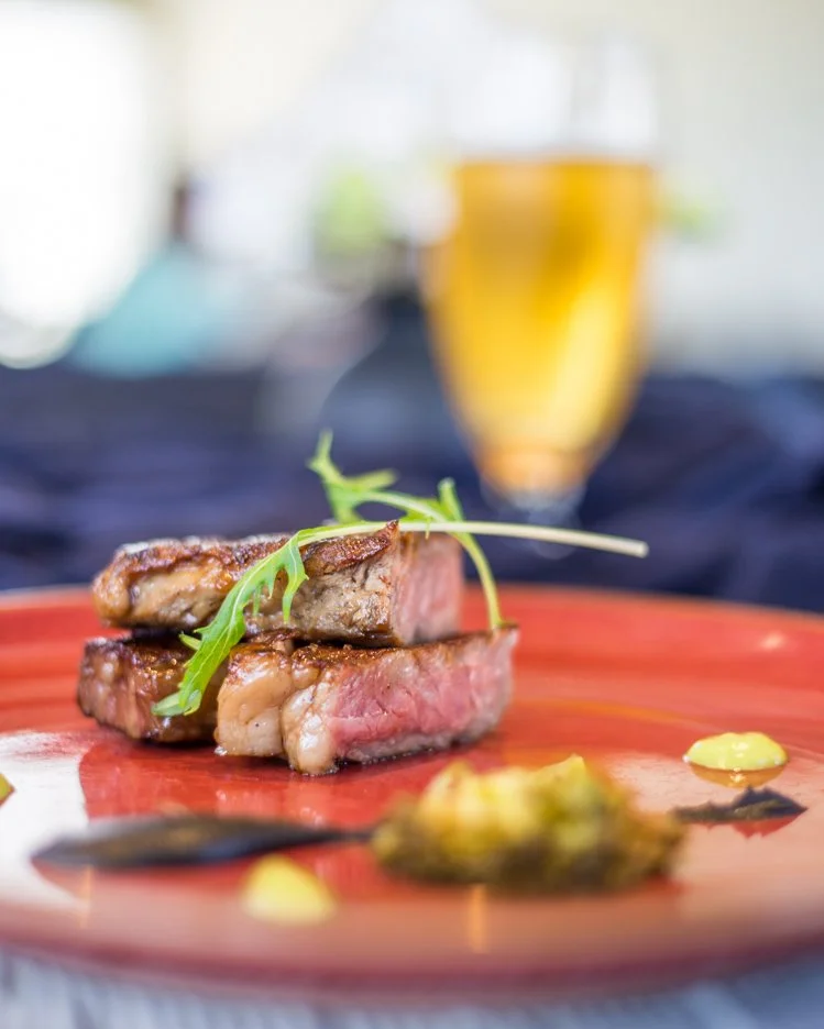 %EC%82%AC%EC%9D%B4%ED%8C%90_Kensington_Hotel_Saipan_13.jpg?type=w1200