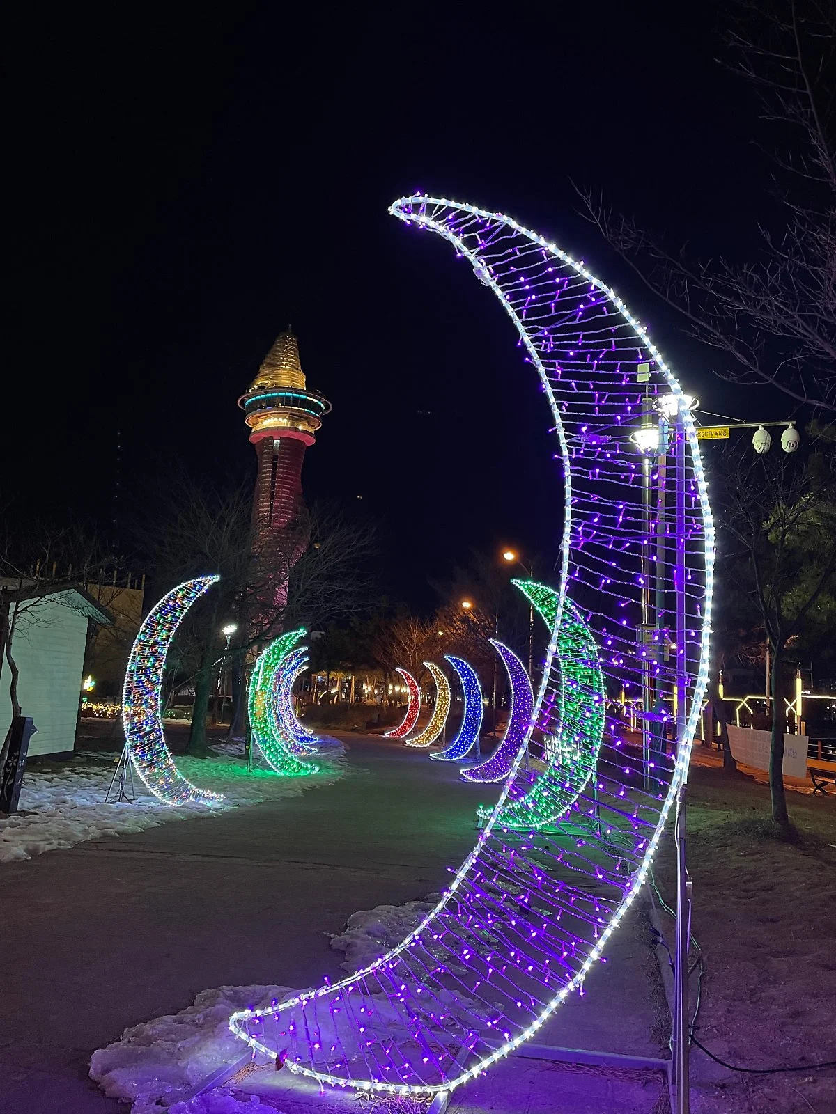 %EC%B2%AD%EC%B4%88%ED%98%B8%EC%95%BC%EA%B2%BD_%EC%A0%95%EC%9D%80%EC%A3%BC_%288%29.JPG?type=w1200